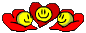 width=