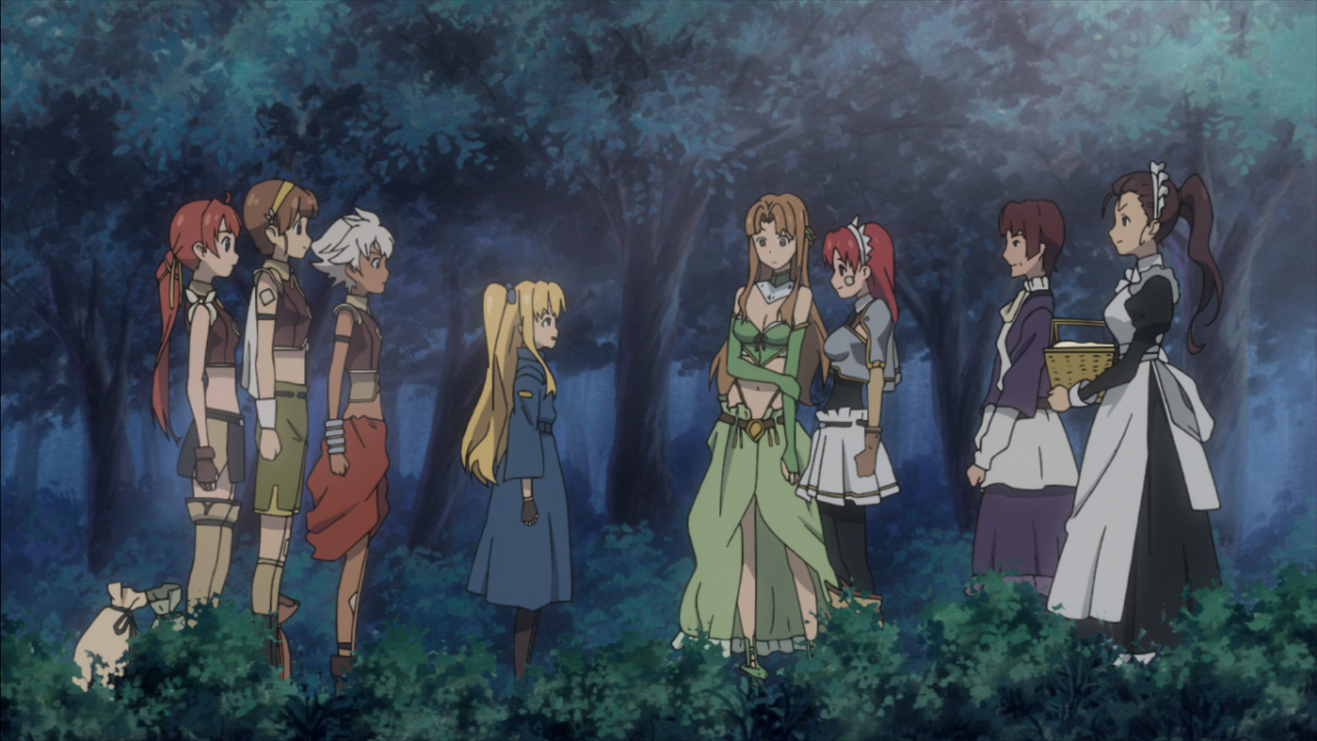 mpv_[HQR] Seiken no Blacksmith TV -08- (BDRip 1080p h264 FLAC)_00_20_15.256_0001.png