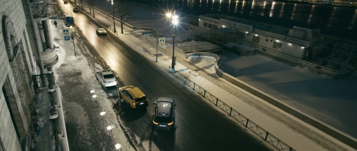 01. Похищение.2024.WEB-DLRip.Files-x.avi_snapshot_20.23.png