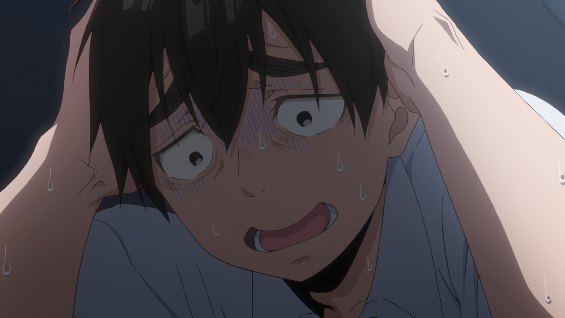 Kimi no Koto ga Dai Dai Dai Dai Daisuki na 100-nin no Kanojo - 01 [BDRip 1080p AVC FLAC].mkv_snapshot_15.02_[2024.10.05_01.25.31].png