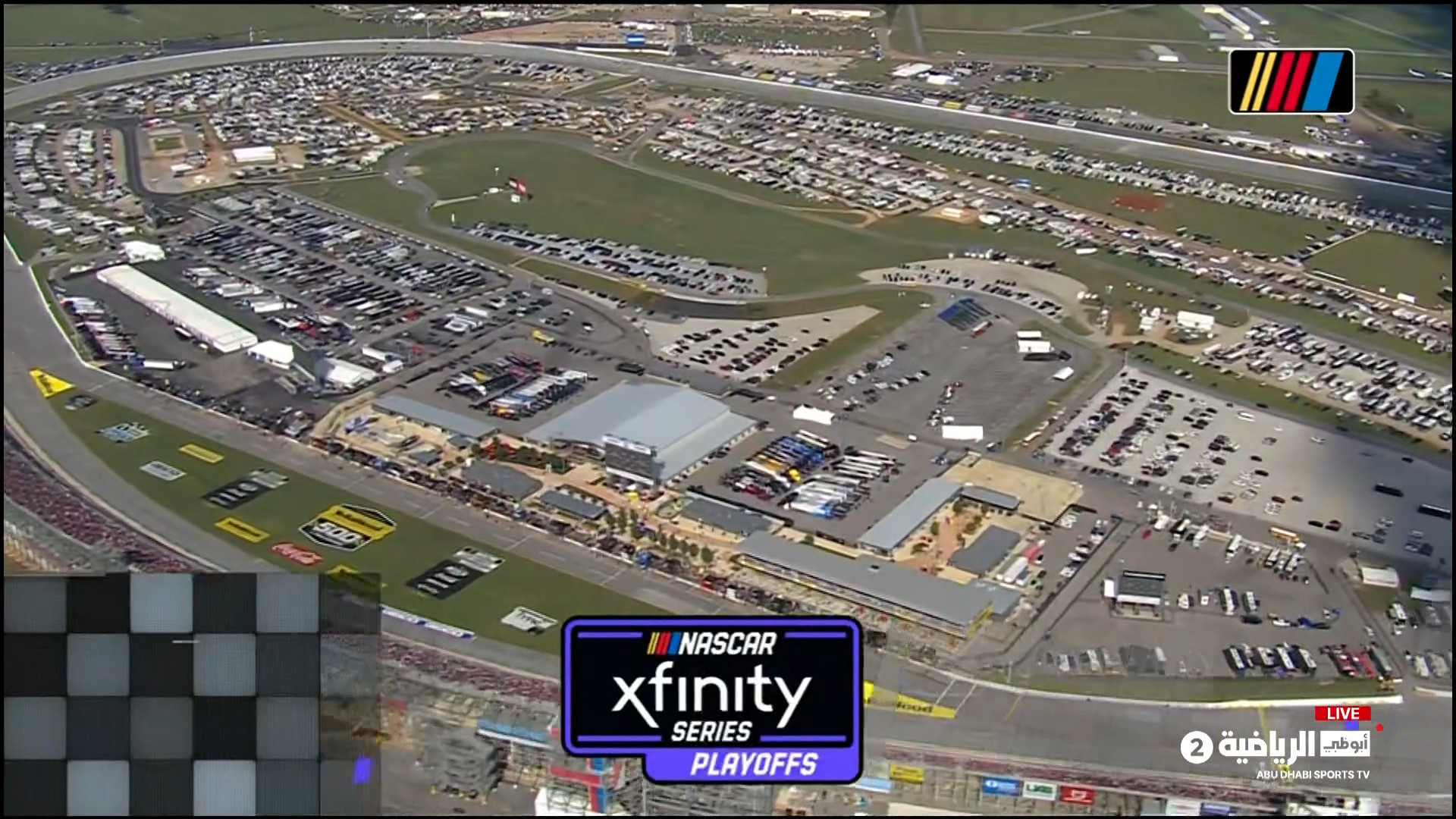cap_NASCAR.Xfinity.Series.2024.R28.United.Rentals.250.Race.ADsrpors2.1080P_00_04_21_05.jpg