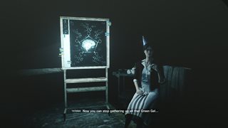 The Evil Within 2 [v 1.04 + DLCs] (2017) PC | RePack by Wanterlude