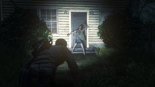 The Evil Within 2 [v 1.04 + DLCs] (2017) PC | RePack by Wanterlude
