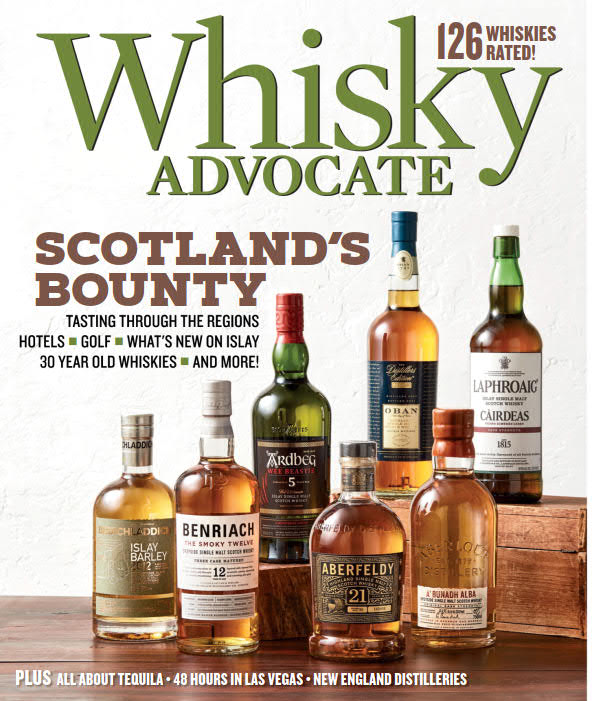Whisky Advocate 2022 (3) Fall_1.jpg
