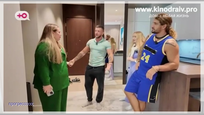 https://i2.imageban.ru/out/2024/10/10/3d857e802f24f7cf880f931911ad746e.jpg