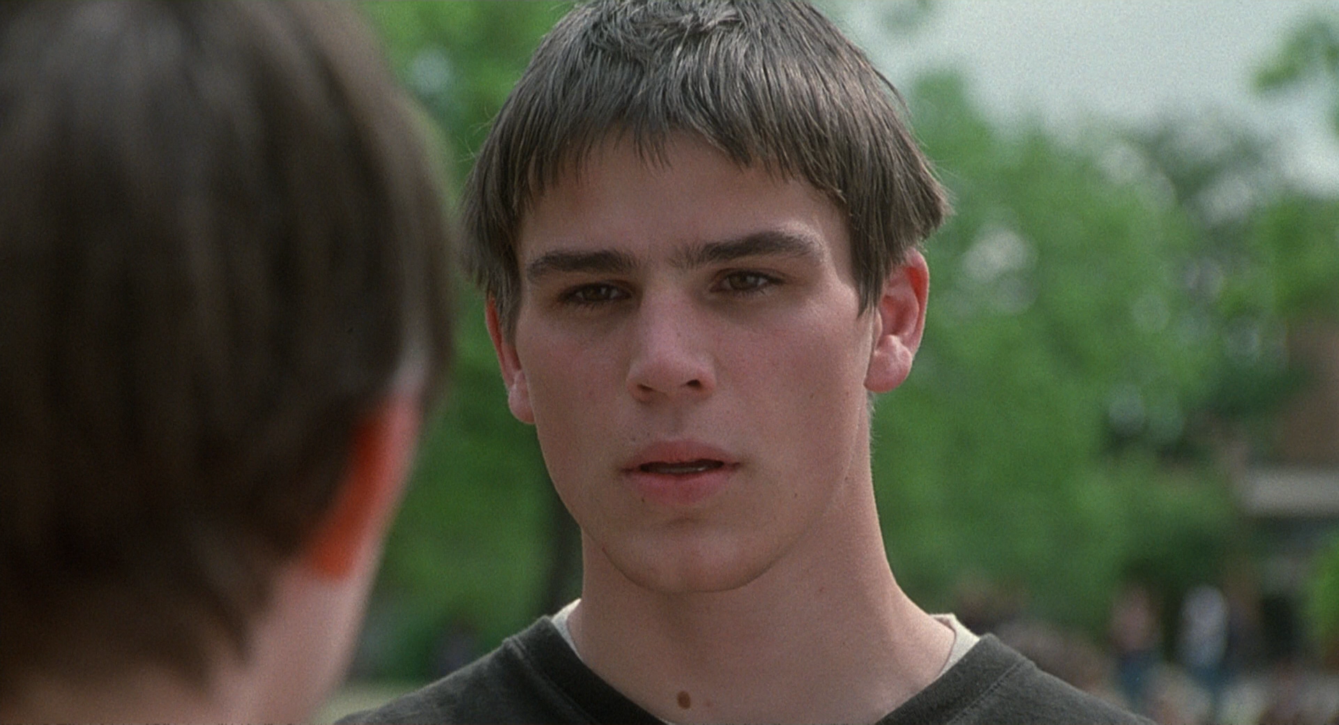    / The Faculty (1998) BDRip 1080p (    )