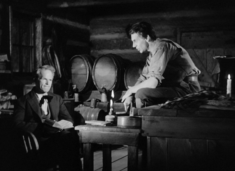 Линкольн в Иллинойсе.1940.BDRip AVC msltel.mkv_snapshot_00.19.51.693.jpg