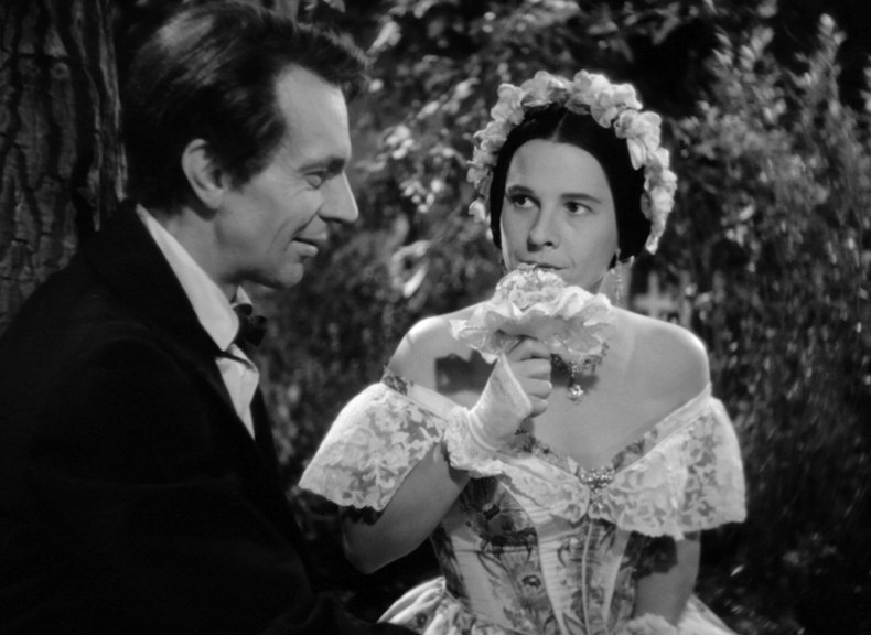 Линкольн в Иллинойсе.1940.BDRip AVC msltel.mkv_snapshot_00.51.10.591.jpg