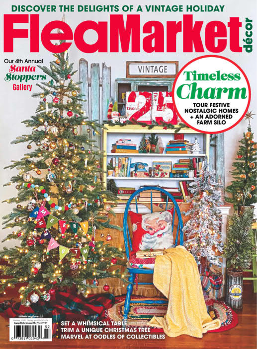 Flea Market Decor 2023-Holiday_1.jpg