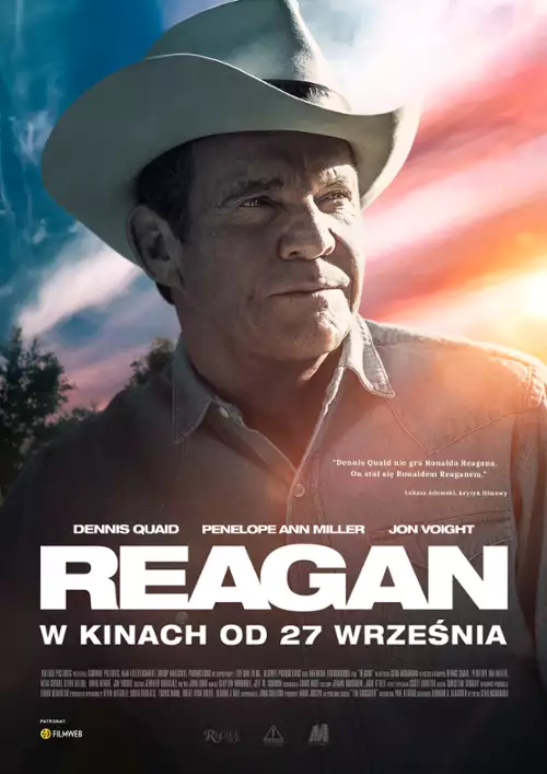 Reagan (2024) 720p.AMZN.WEB-DL.DDP5.1.H.264-FLUX