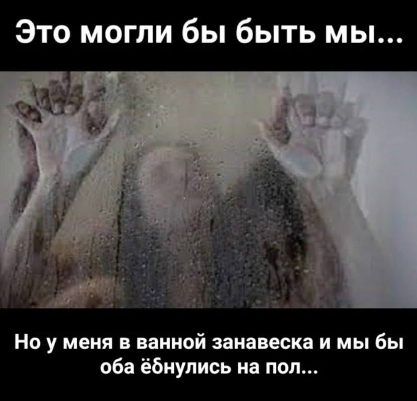 d4e519ab74a204b01ae335b2eb08a359.png