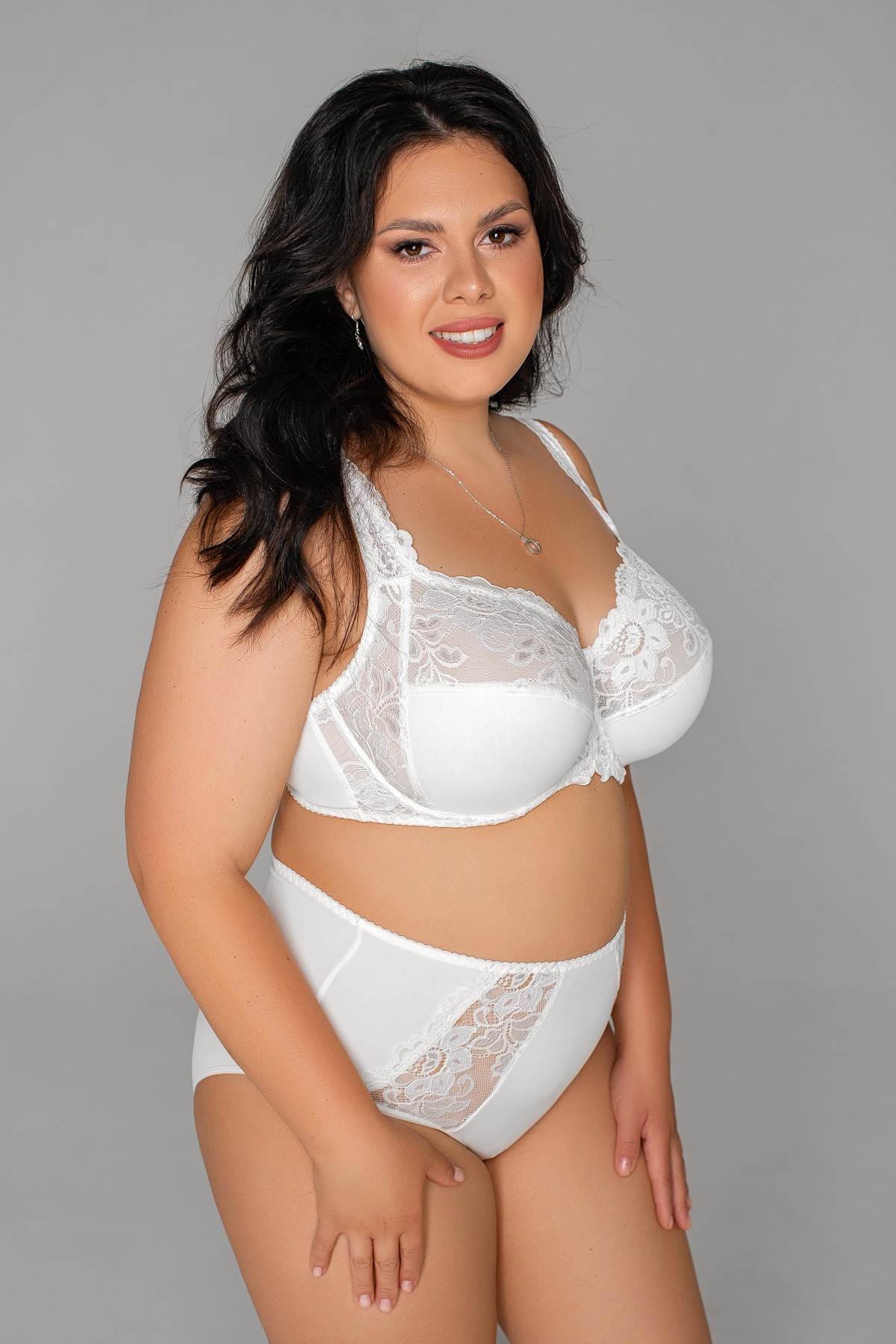 9O5B0420-1.jpg