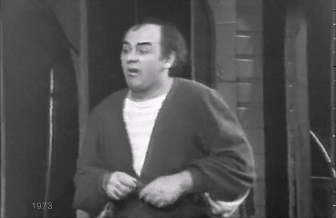 Укрощение строптивой - 2.avi_20241024_233054.937.png