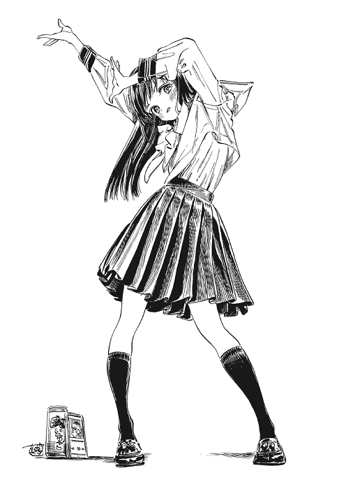 029.png