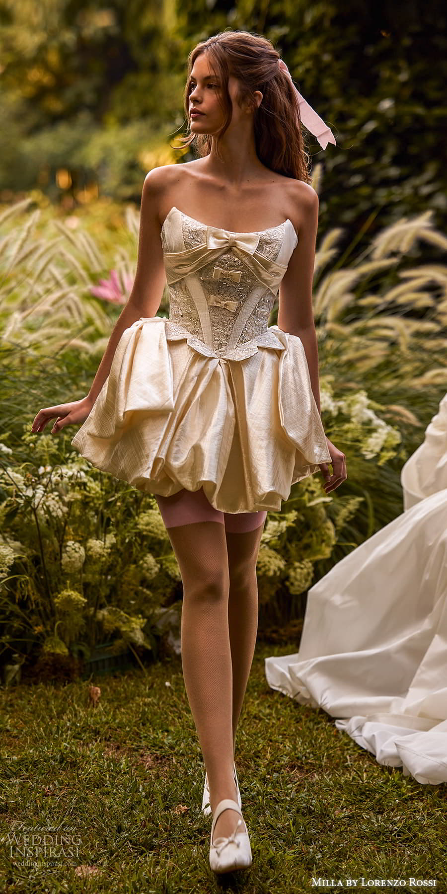 milla-lorenzo-rossi-2025-bridal-strapless-scoop-neckline-heavily-embellished-short-wedding-dress-4-mv.jpg