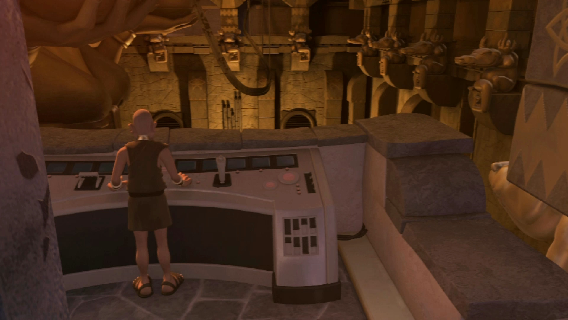 Tadeo Jones. Y el sotano maldito.2007.BDRemux 1080p.mkv_20241026_222346.626.png