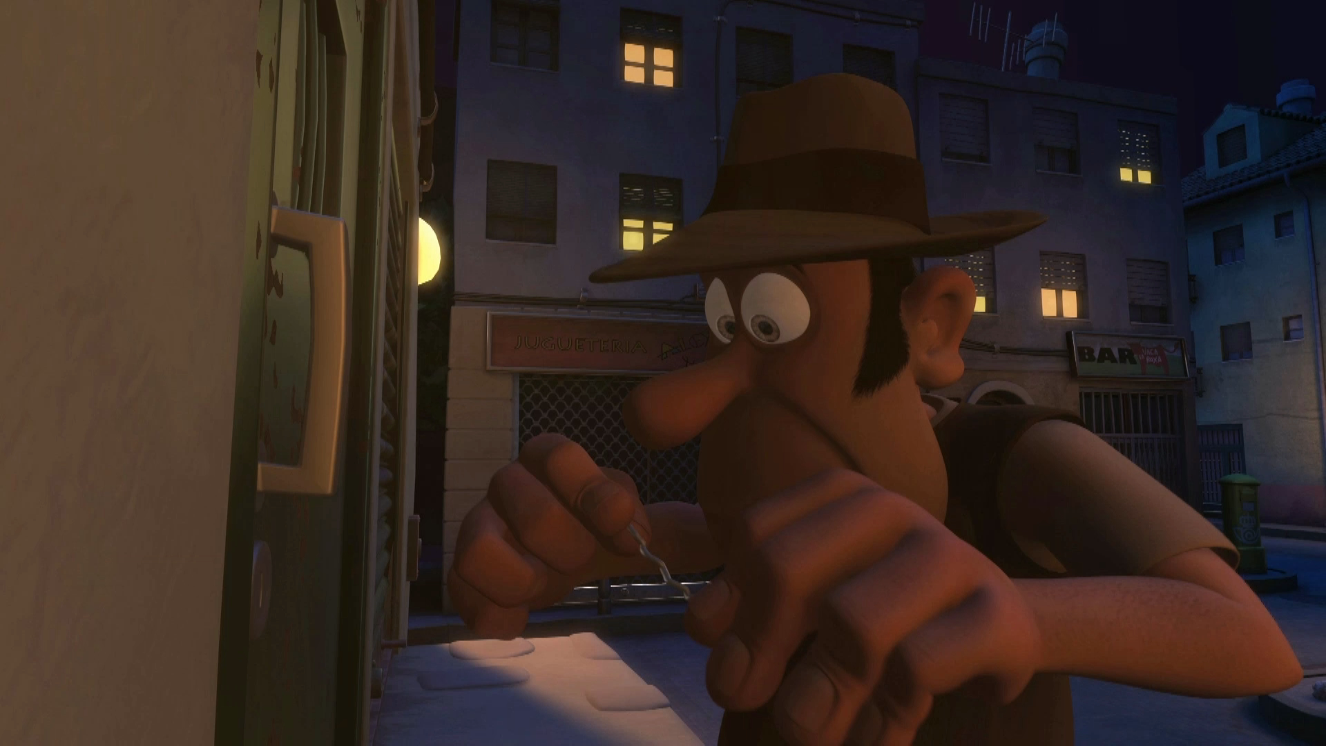 Tadeo Jones. Y el sotano maldito.2007.BDRemux 1080p.mkv_20241026_222329.448.png