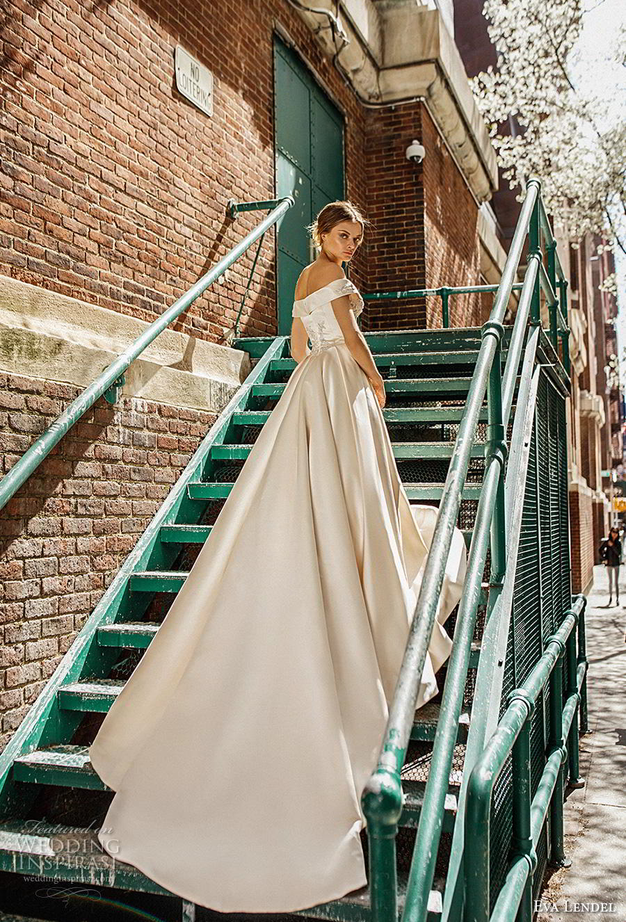 eva-lendel-2019-bridal-off-the-shoulder-v-neck-heavily-embel.jpg