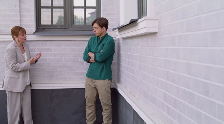 Жена моего сына S01E01 2024 WEBRip.avi_snapshot_16.22.png