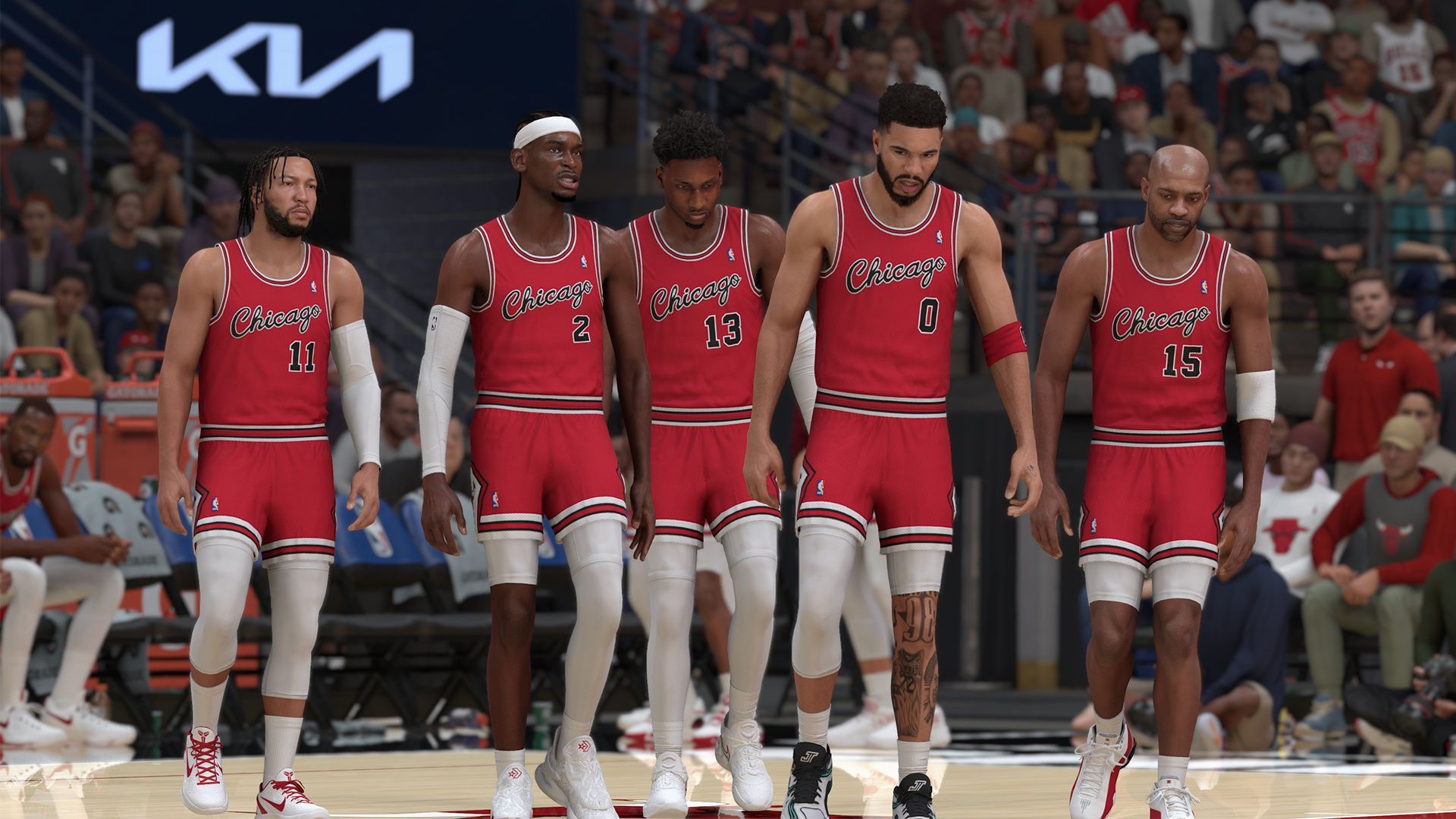 nba2k25myteamheader_93f9deb1-e1d6-4e49-be0d-a393a15ef647.jpg