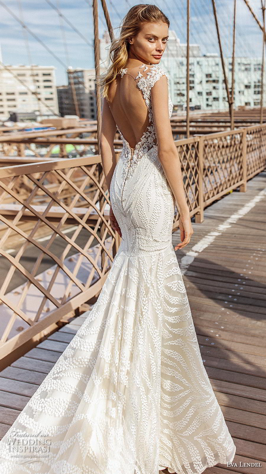 eva-lendel-2019-bridal-cap-sleeves-illusion-bateau-v-nec_006.jpg