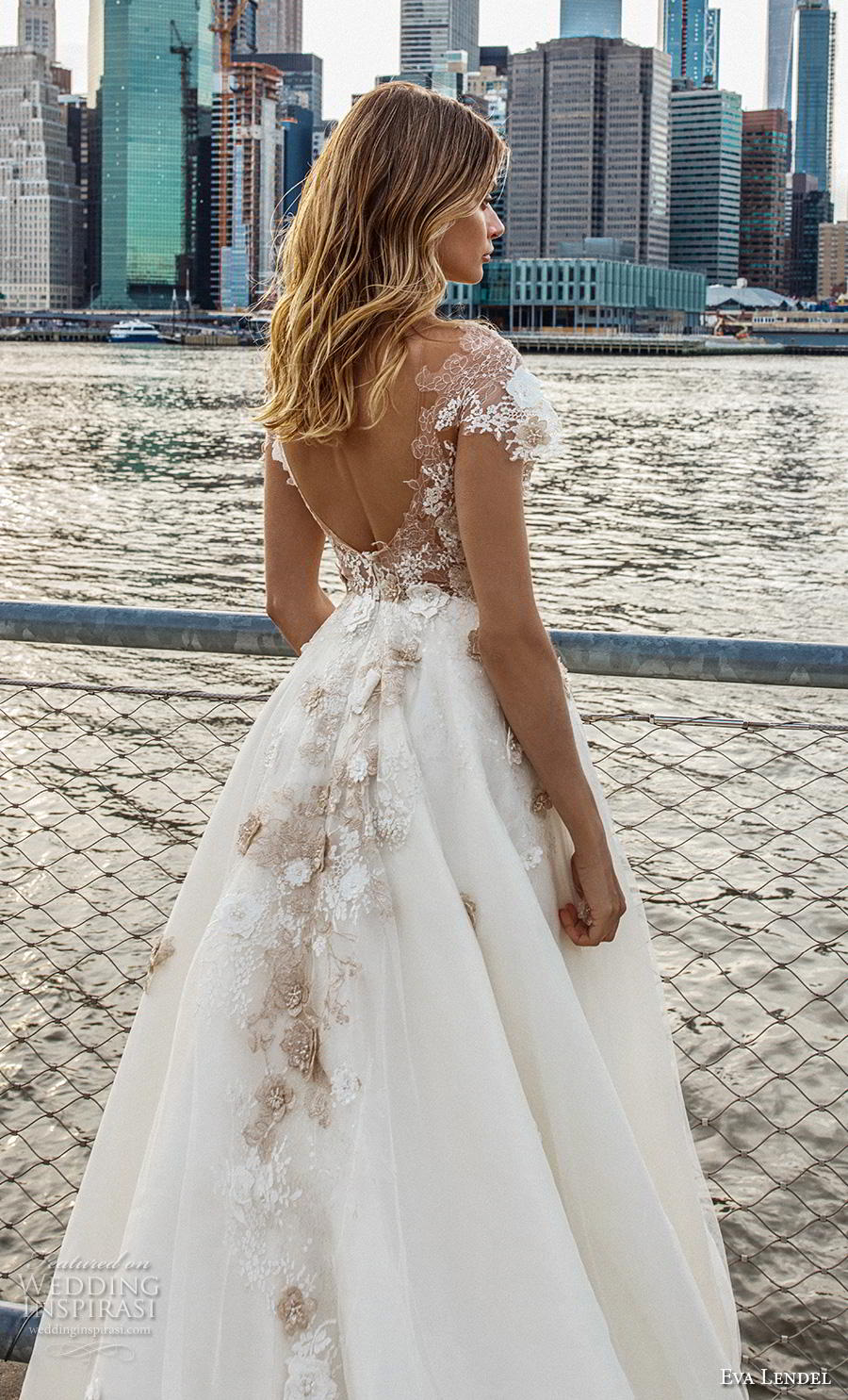 eva-lendel-2019-bridal-short-sleeves-heavily-embellished_003.jpg