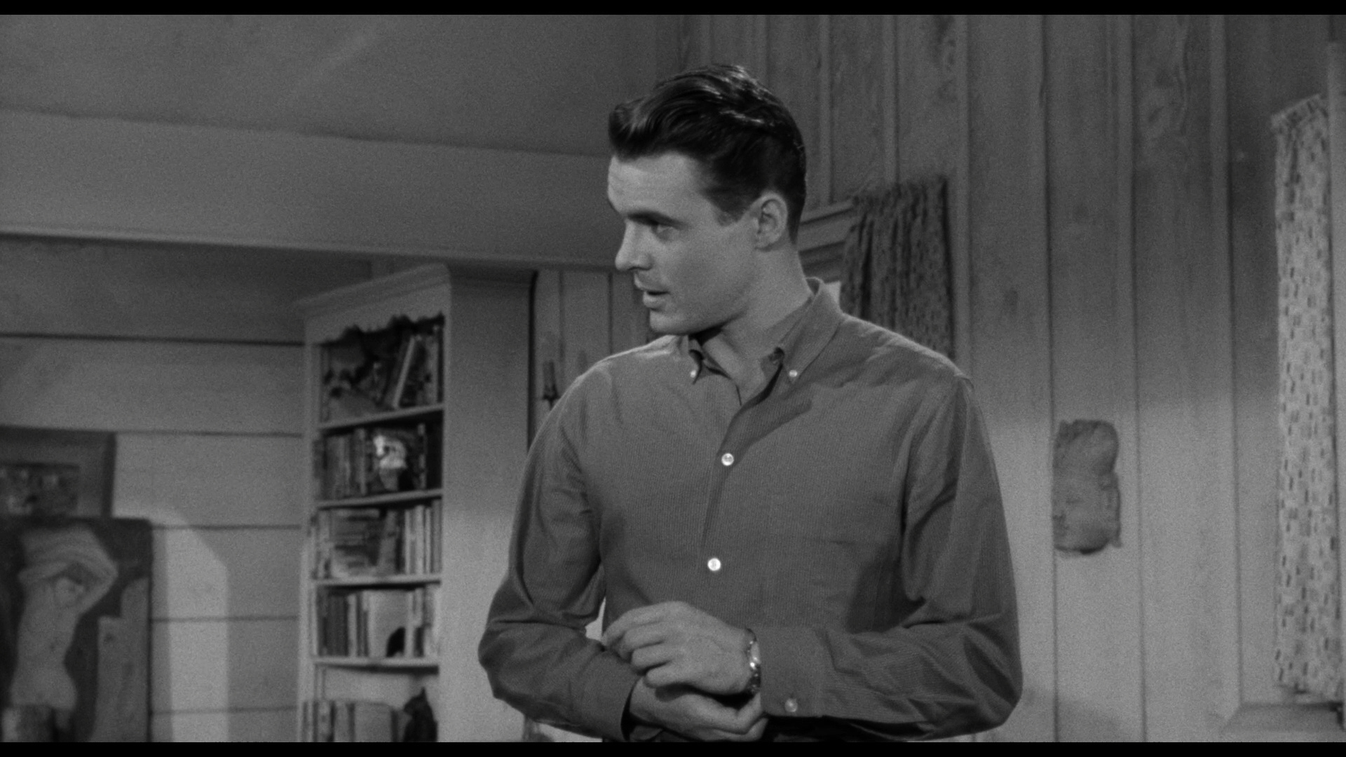 The.Thing.That.Couldn't.Die.1958.BDRemux.1080p.mkv_snapshot_00.07.19.391.png