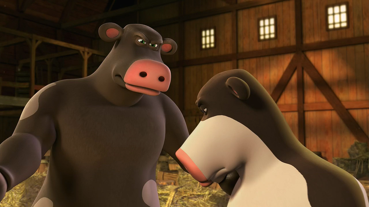 Barnyard.2006.HDTVRip.720p.Rus.Ukr.Eng.mkv_20241101_205147.064.png