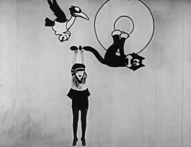 Alice cans the cannibals (3).png