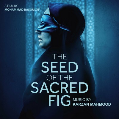 The Seed of the Sacred Fig Soundtrack