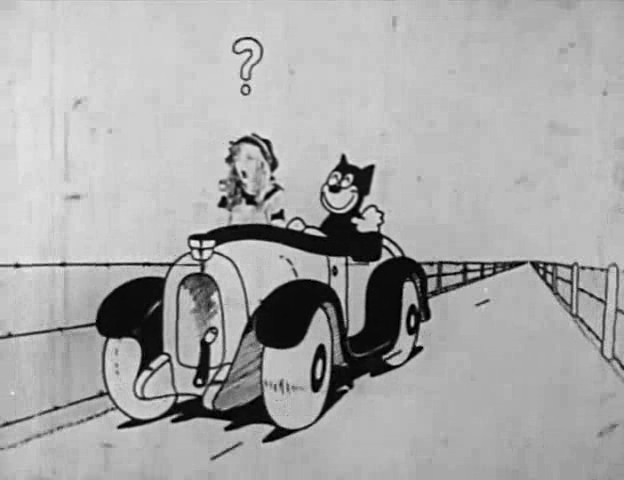 Alice cans the cannibals (1).png