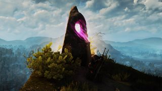 The Witcher 3: Wild Hunt - Complete Edition [v 4.04a_REDkit_Update_2 + DLC]