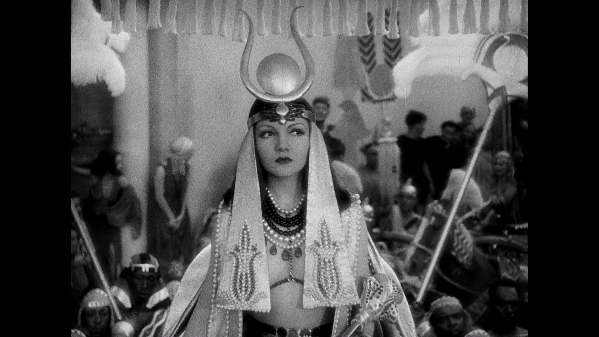 Cleopatra.1934.Eureka.Entertainment.BDRemux.1080p[(040470)2024-11-04-07-56-54].PNG