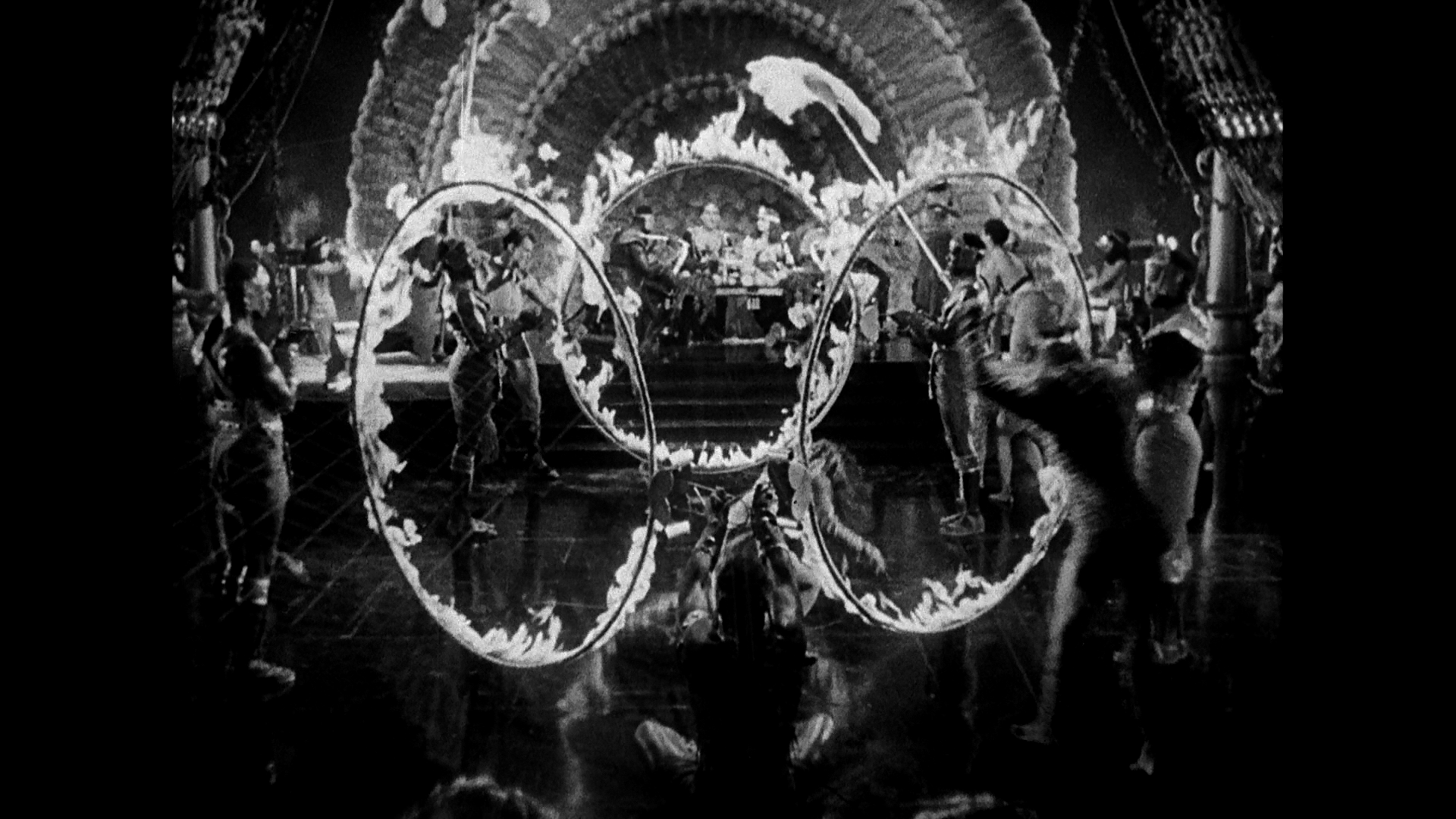 Cleopatra.1934.Eureka.Entertainment.BDRemux.1080p[(080520)2024-11-04-07-57-06].PNG