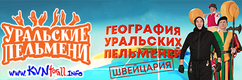 https://i2.imageban.ru/out/2024/11/05/a368b15635f06799c73d021c703bcc6d.png https://i2.imageban.ru/out/2024/11/05/a368b15635f06799c73d021c703bcc6d.png