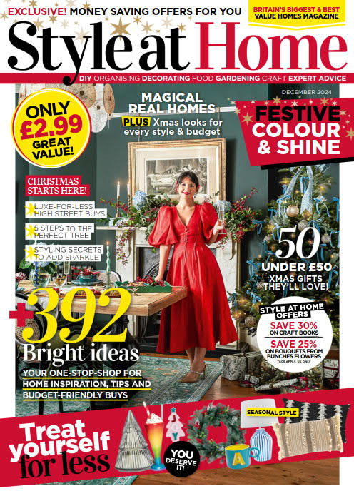 Style at Home UK 2024-12_1.jpg