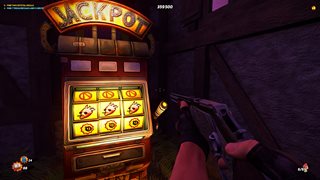 Serious Sam 4: Deluxe Edition [v 1.09 + DLC] (2020) PC | RePack by Wanterlude