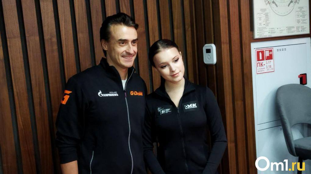 https://i2.imageban.ru/out/2024/11/11/5535ca490281845858bcf8333361364e.jpg