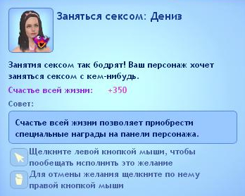 8996826993bf44caccf2f73d6bddb146.jpg