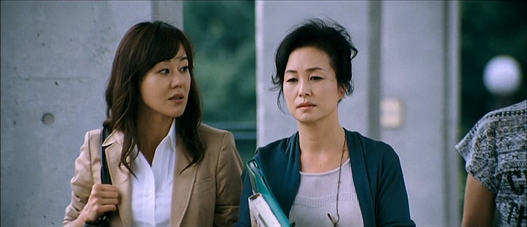 Семь дней.2007.BDRip AVC msltel.mkv_snapshot_00.36.24.749.jpg