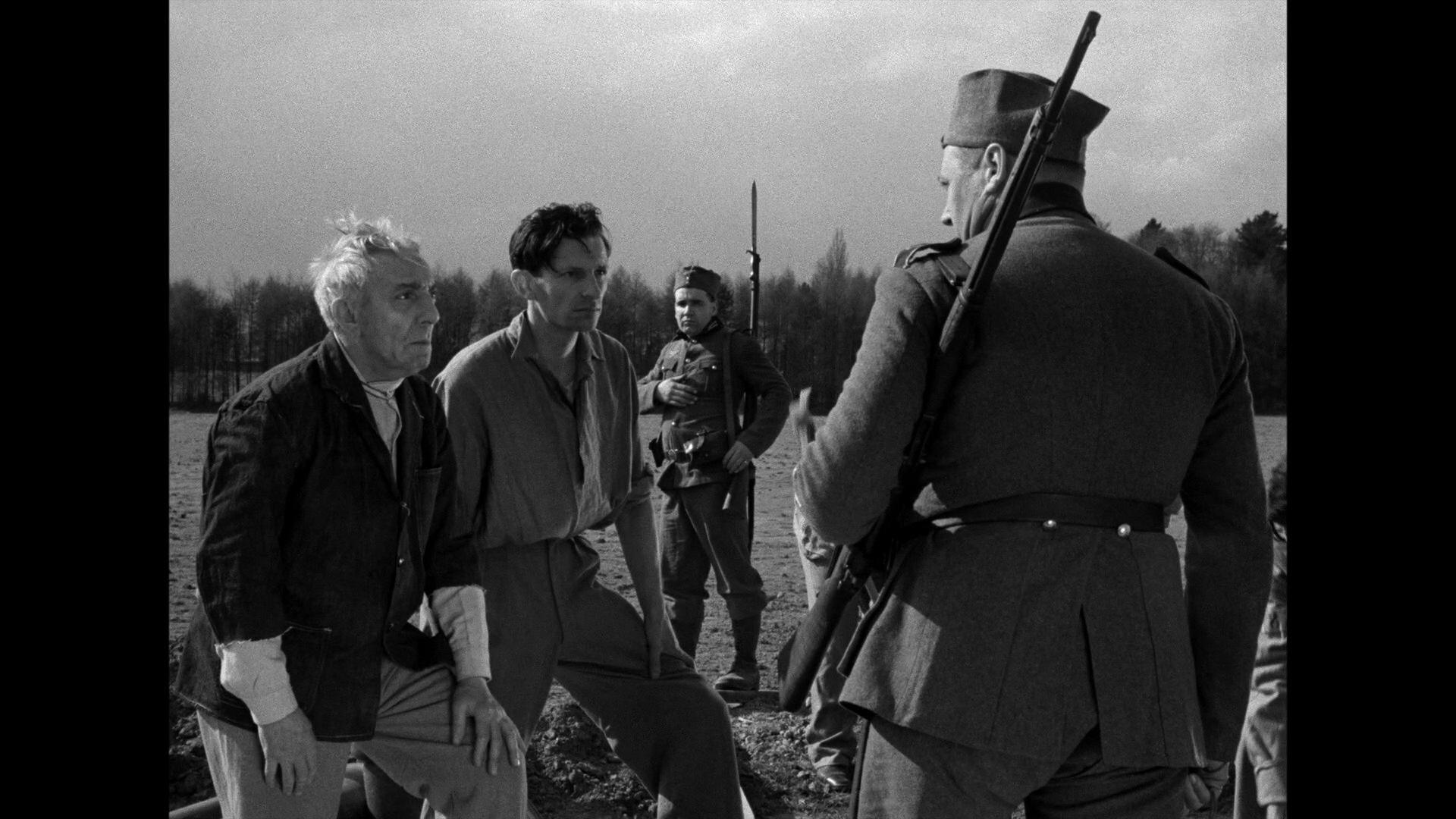 Pimpernel.Smith.1941.BDRemux.1080p.mkv_snapshot_00.34.17.883.png