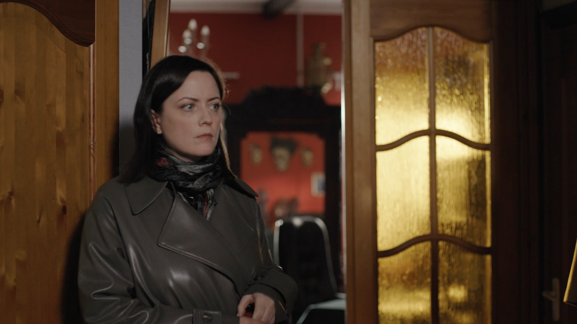 Pojmaj.menya.01.serya.WEB-DL.(1080p).by.lunkin.mkv_snapshot_27.52.png