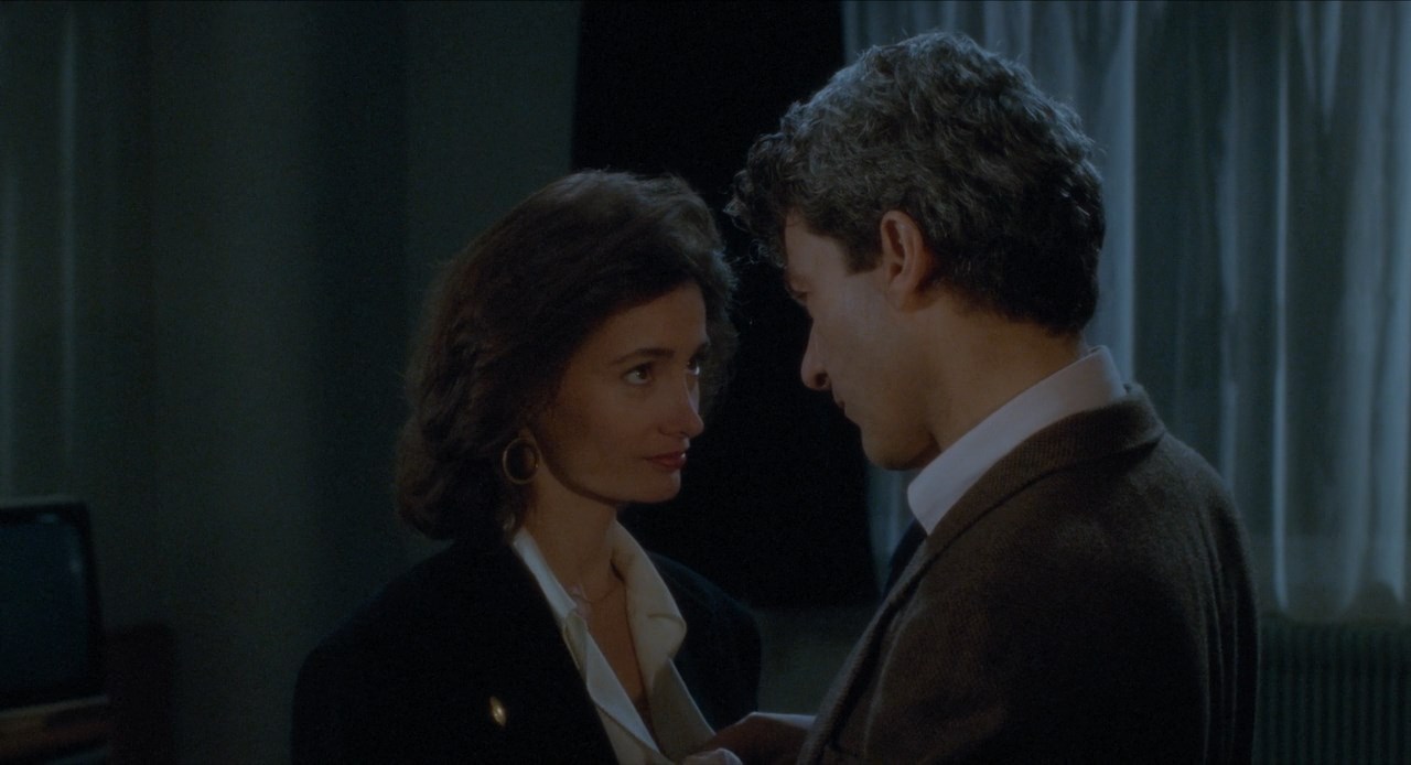 Добро пожаловать на борт.1990.BDRip 720p msltel.mkv_snapshot_00.52.40.499.jpg