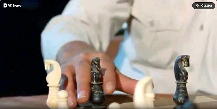 Берсеркер /Berserker/ 1987 (0:26:02 / 1:25:13)