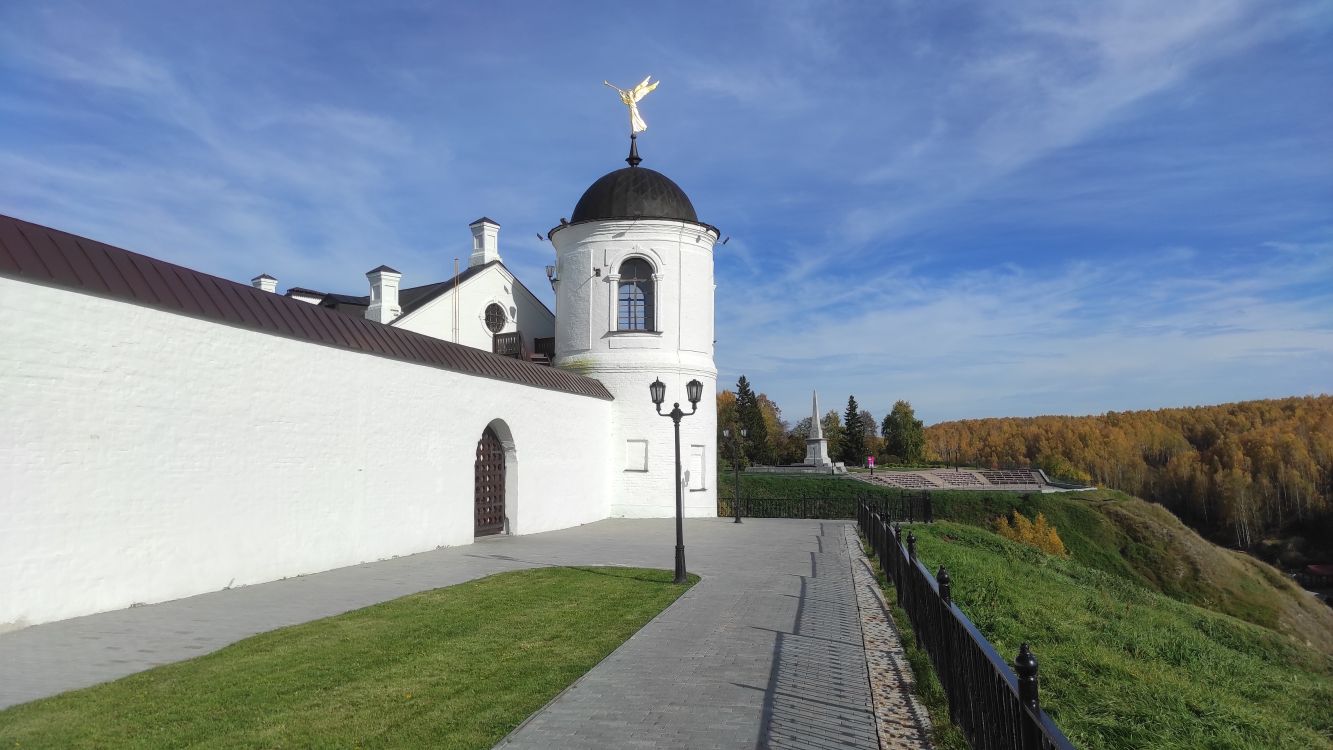 2024-09-30 12-55-13.JPG