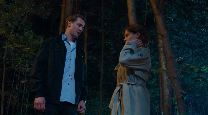 Мое прекрасное алиби S01E01 2024 WEBRip.avi_snapshot_03.47.png