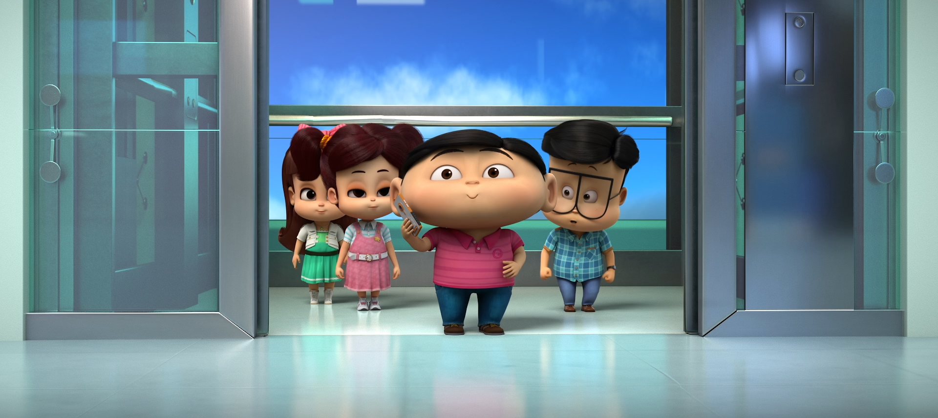 Crazy Kwai Boo 2022 WEB-DL 1080p.mkv_snapshot_00.11.48.png