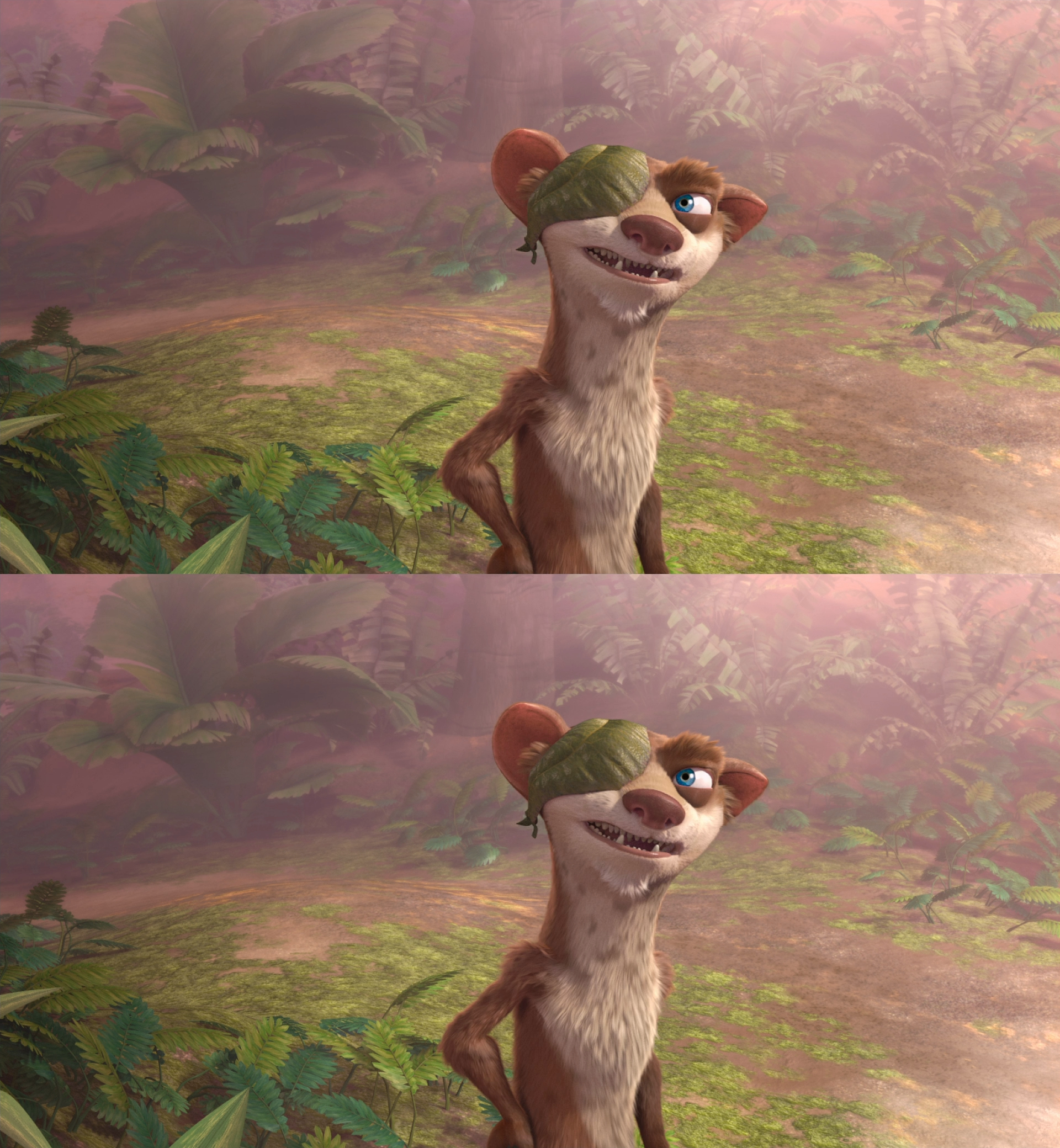 Ice Age 3.3d.1080p.mkv_20241124_121246.292.png