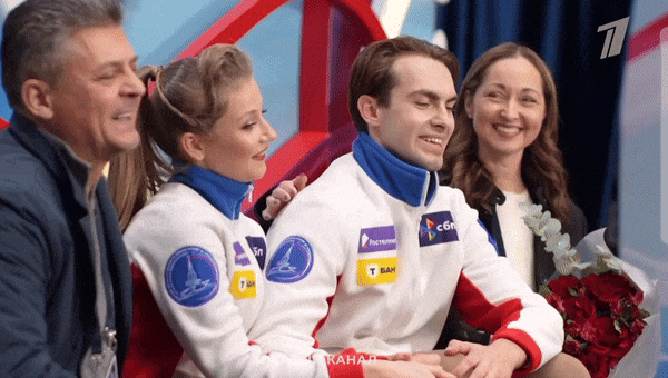 https://i2.imageban.ru/out/2024/11/27/5fceea2518d35945a7681a96df2a52f7.gif
