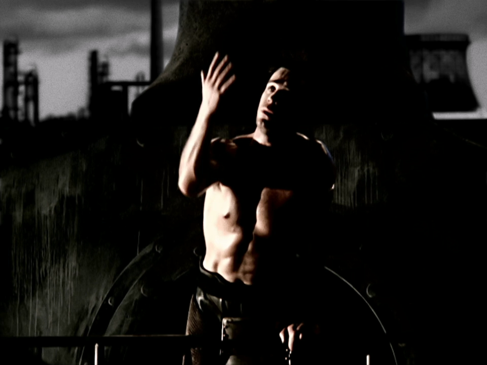 02. Seemann.mkv_20241127_210322.144.png